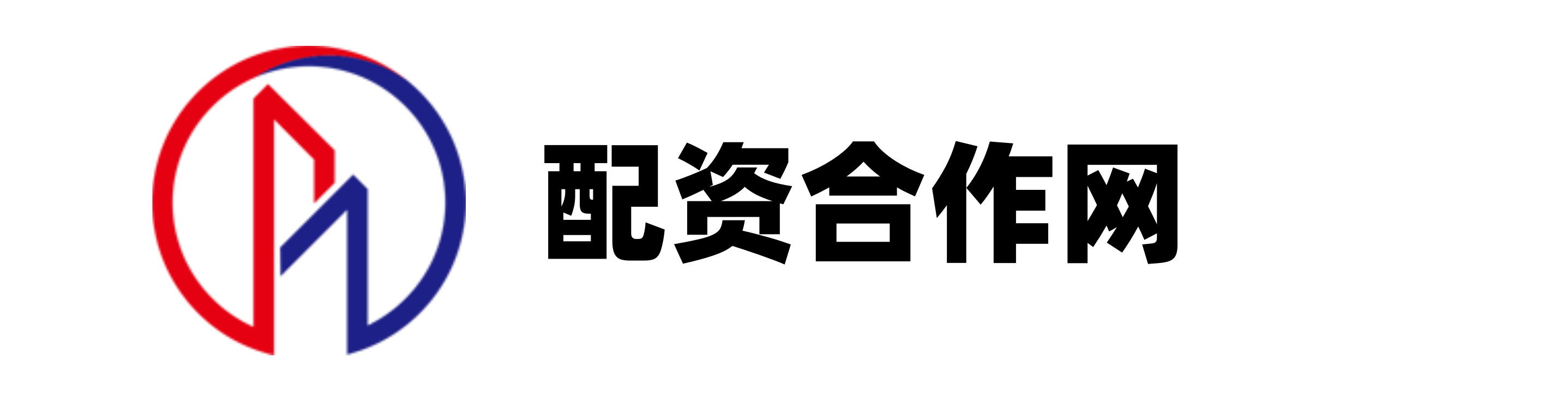 牛金所