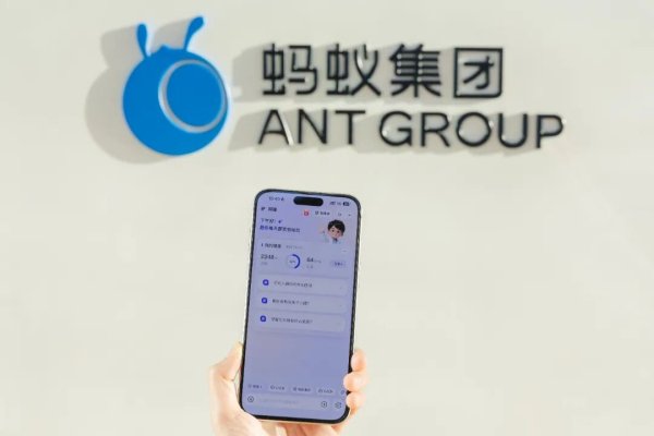 专业配资开户 AI健康朋友阿福来了：每天500万人次提问，广东用户最多