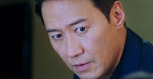 配资公司平台 3亿投资压了10年！黎明张丰毅全员战狼，国内首部海外安全官剧终于播了